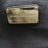SALVATORE FERRAGAMO BRIANA SATCHEL TOTE BAG BLACK SOFT CALF LEATHER MRSP:$1,250